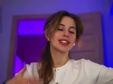 Chaturbate Private Sex Chat of plump_bums