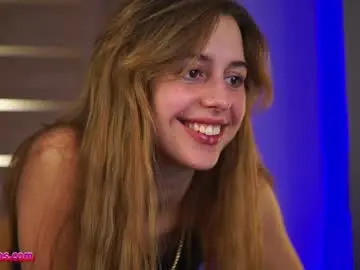 Chaturbate Best live sex cam show of plump_bums