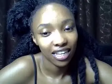 Chaturbate Best Webcam of pretty_jazmine