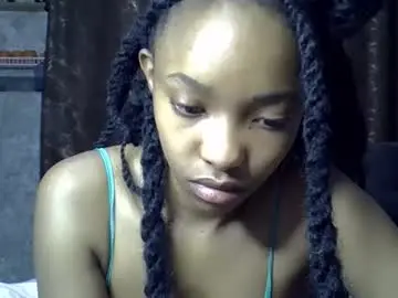 Chaturbate Sex Chat of pretty_jazmine