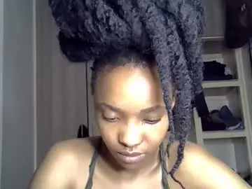 Chaturbate Watch Live Sex Cams of pretty_jazmine