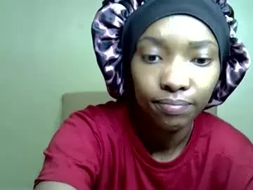 Chaturbate Adult Webcam of pretty_jazmine
