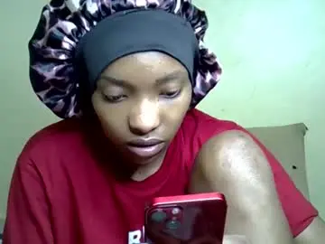 Chaturbate Live Sex of pretty_jazmine