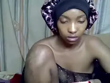 Chaturbate Watch Live Sex Cams of pretty_jazmine