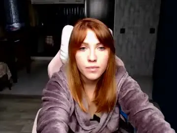 Chaturbate Best live sex cam show of reginasmilee