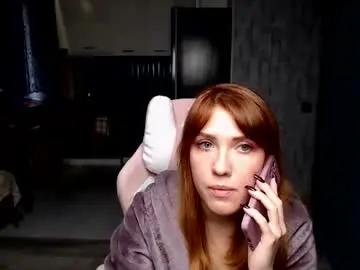 Chaturbate Live Sex of reginasmilee