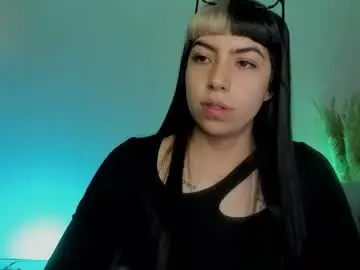 Chaturbate Adult Webcams of saraadesire