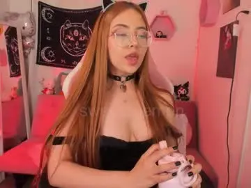 Chaturbate Best live sex cam show of sweetdeemon