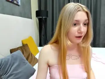 Chaturbate Free Live Porn of sylvia_ortiz