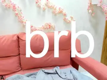 Chaturbate Sex Cam of sylvia_ortiz