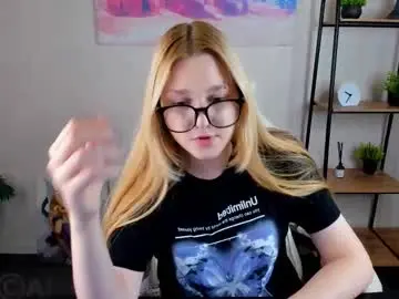 Chaturbate Free Porn Cam of sylvia_ortiz