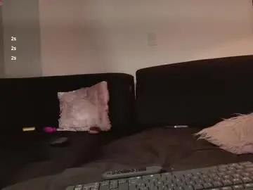Chaturbate Adult Webcam of trixiemills