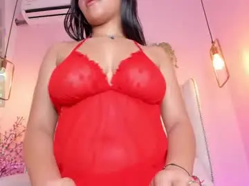 Chaturbate Live Sex of beellafox_