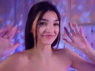 Chaturbate Sex Chat of charlenedelgado