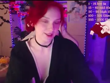 Chaturbate Watch Live Sex Cams of charlie_wtf