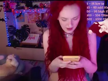 Chaturbate Best Webcam of charlie_wtf