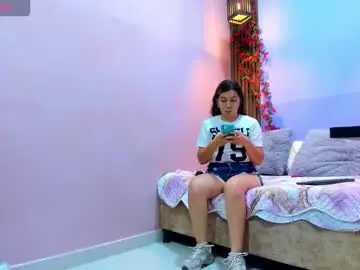 Chaturbate Best Webcam of dani_jones1