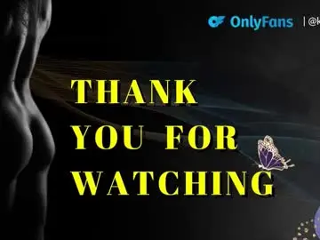 Chaturbate Live Porn of kendracam69