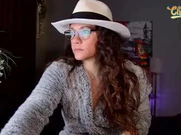 Chaturbate Free Porn Cam of kendracam69