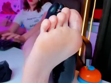 Chaturbate Live Porn of lolalemona