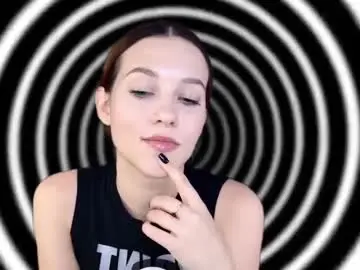 Chaturbate Live Sex Cam of lolalemona