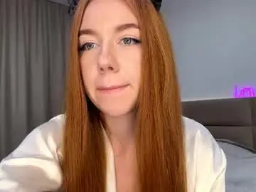 Chaturbate Best Webcam of mayaandlola