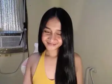Chaturbate Best live sex cam show of pretty_morenaxx