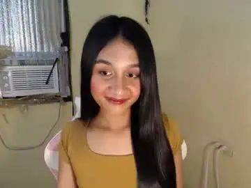 Chaturbate Private Sex Chat of pretty_morenaxx