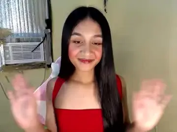 Chaturbate Free Porn Cam of pretty_morenaxx