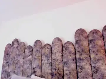 Chaturbate Private Sex Chat of salomesimos1