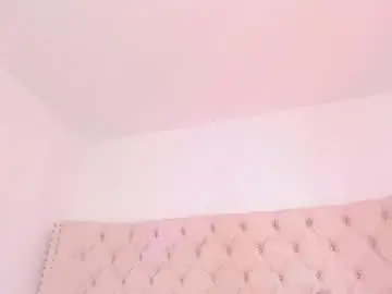 Chaturbate Best Webcam of salomesimos1