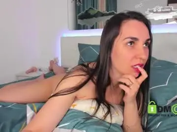 Chaturbate Adult Webcams of sonyaparadise937