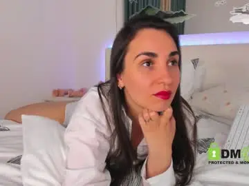 Chaturbate Watch Live Sex Cams of sonyaparadise937