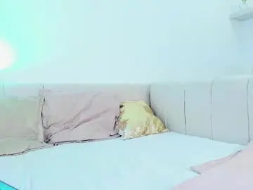 Chaturbate Nude Webcam of sophiehill_gh
