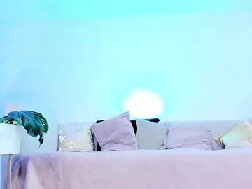 Chaturbate Private Sex Chat of sophiehill_gh