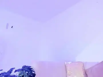 Chaturbate Best Webcam of sophiehill_gh