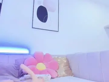 Chaturbate Sex Chat of sophiehill_gh