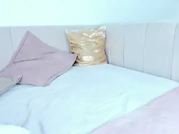 Chaturbate Sex Chat of sophiehill_gh