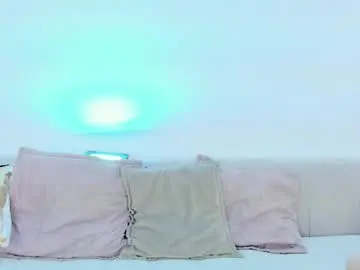 Chaturbate Live Sex of sophiehill_gh