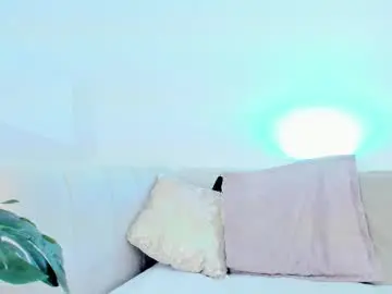 Chaturbate Adult Webcam of sophiehill_gh