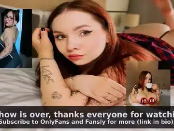 Chaturbate Live Sex of your_desirre