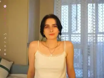 Chaturbate Live Porn of zaragorbett