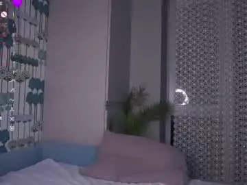 Chaturbate Sex Cam of zaragorbett