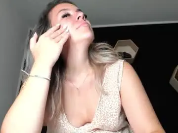Chaturbate Private Sex Chat of alesys69