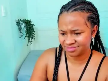 Chaturbate Free Live Porn of aurorasky7