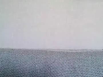 Chaturbate Nude Webcam of cute_strawberry_