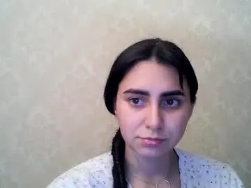 Chaturbate Live Sex of cute_strawberry_