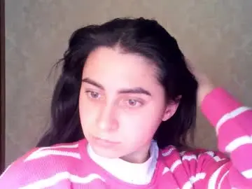 Chaturbate Private Sex Chat of cute_strawberry_