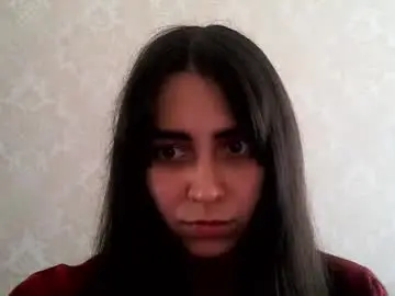 Chaturbate Live Sex Cam of cute_strawberry_