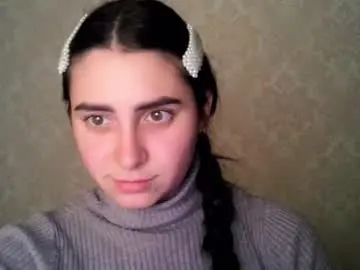 Chaturbate Private Sex Chat of cute_strawberry_